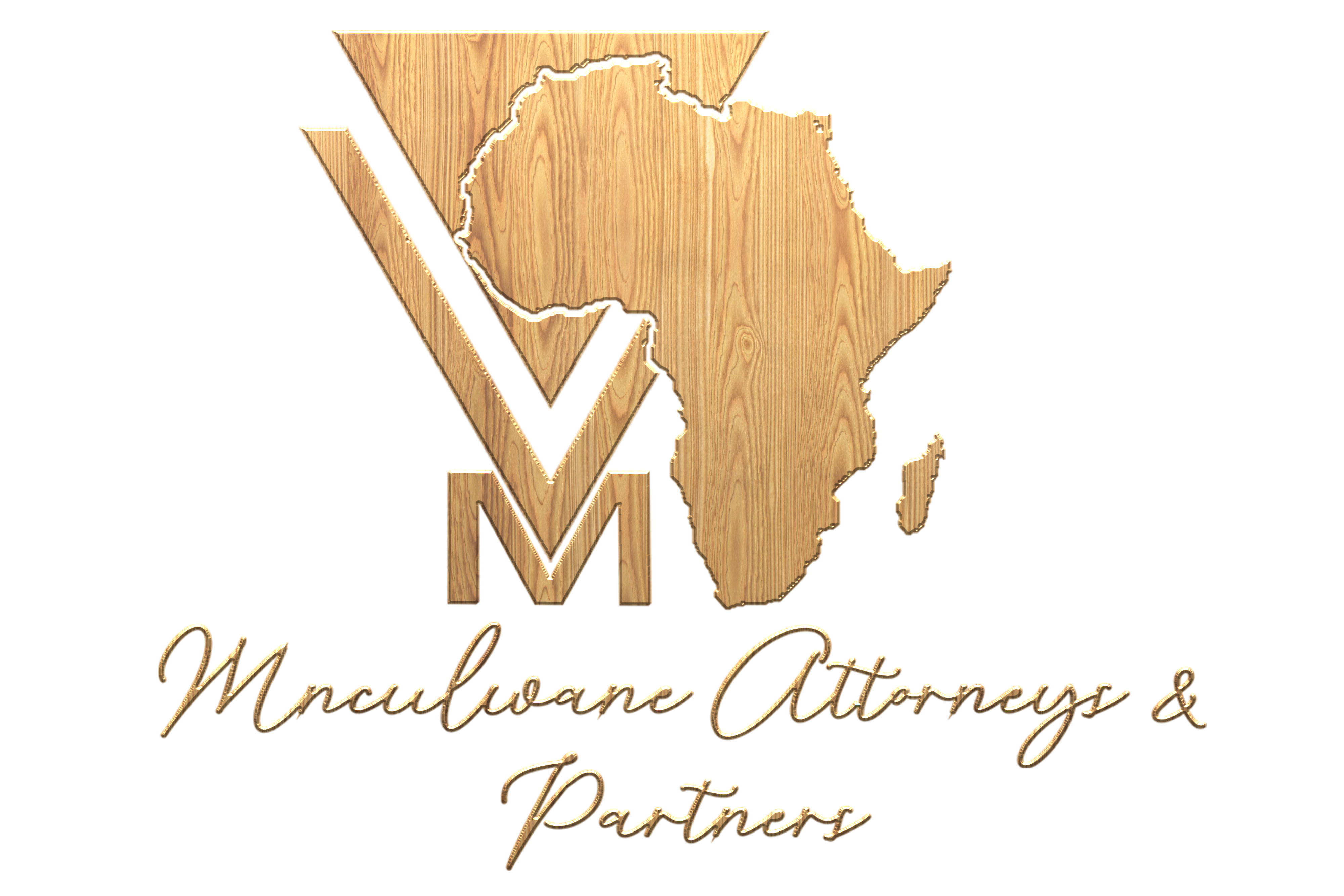 mnculwaneattorneys.co.za