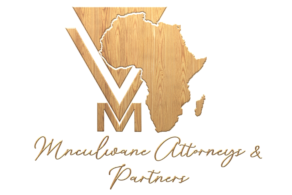 mnculwaneattorneys.co.za